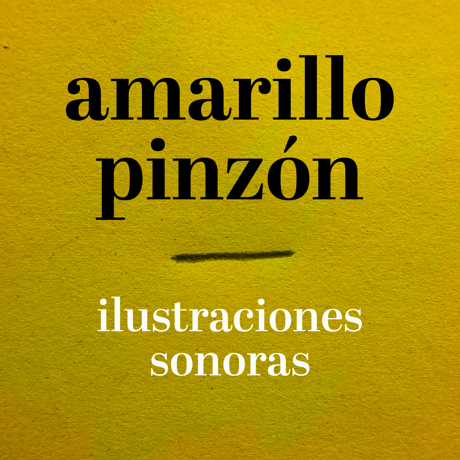 ilustraciones sonoras
