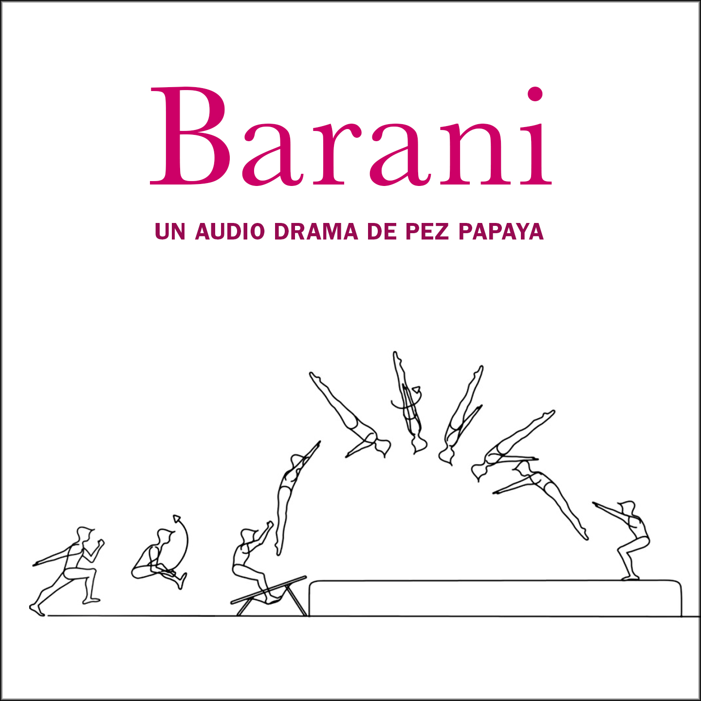 ilustraciones sonoras